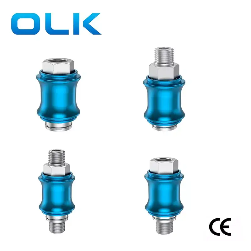 Zerk egiten du eskuzko balbula ezinbestekoa industria sistema modernoetan?