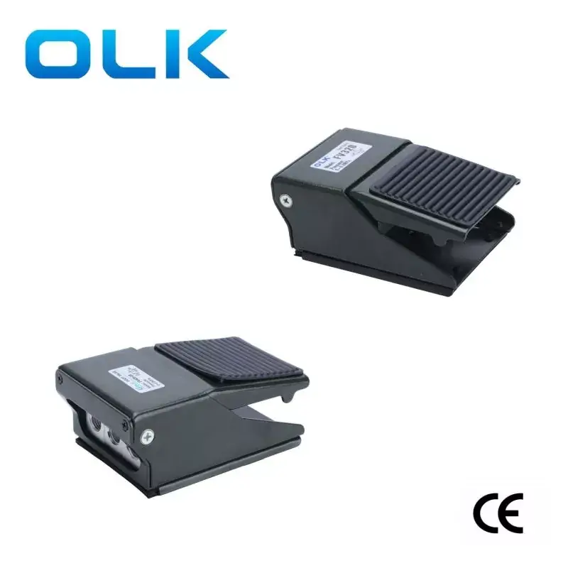 Nola hobetzen du oinez funtzionatzen duen norabide-balbulak industria-eraginkortasuna?