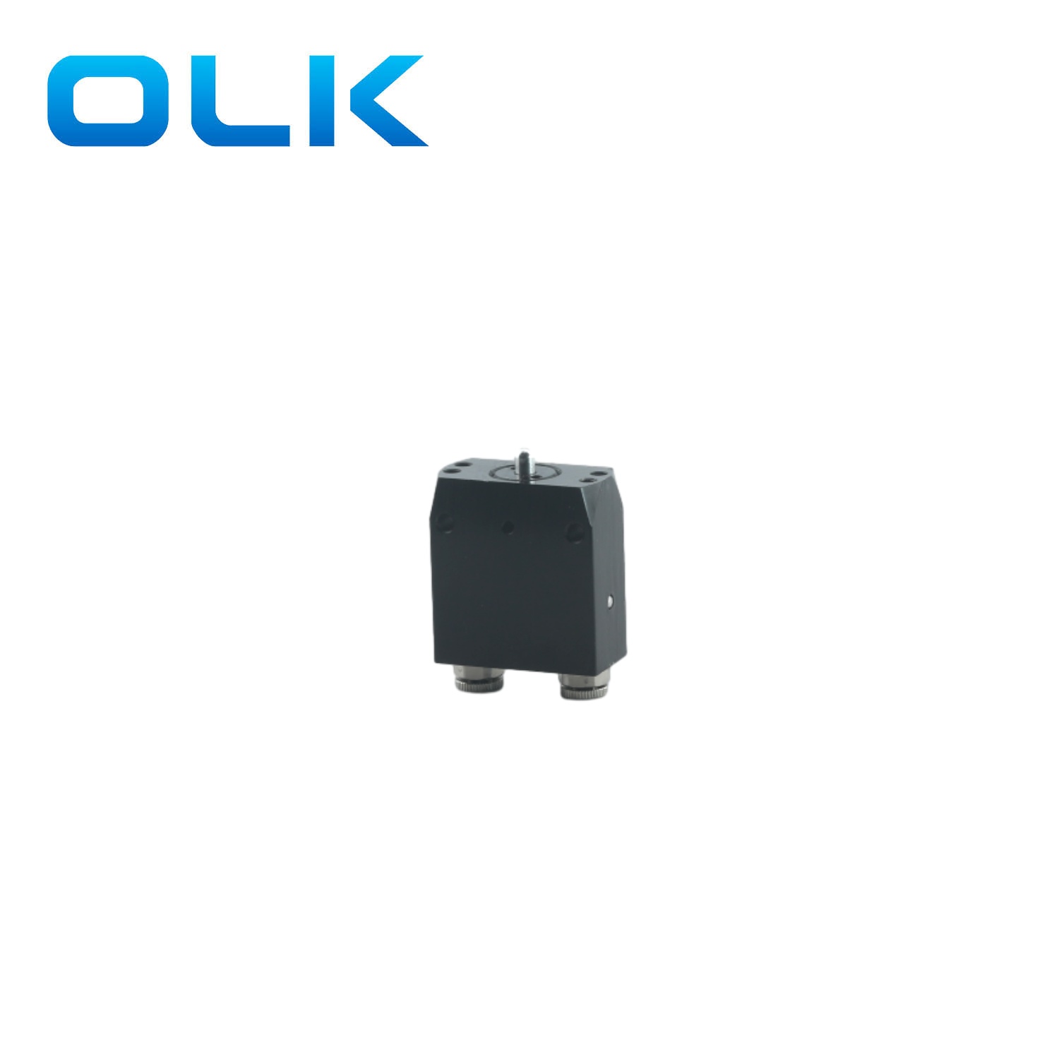 3 modu 104 serie Mikro push botoiaren balbula