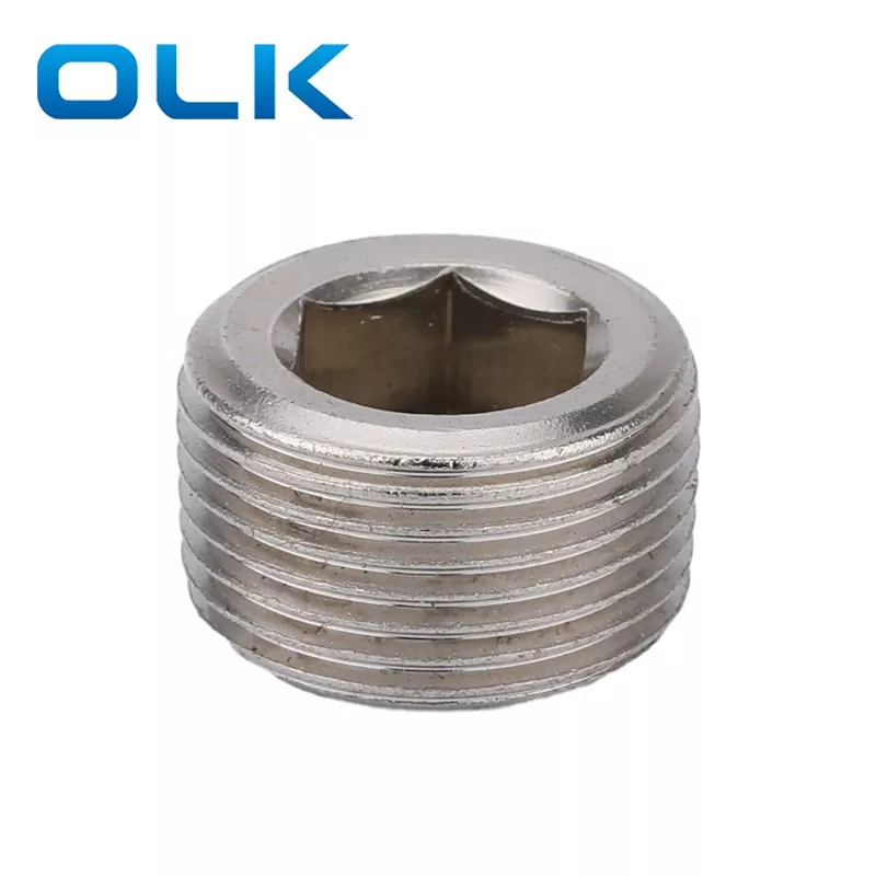 Burdina hex.socket tapoiak